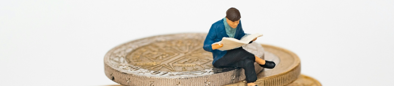 Revolutionizing Risk Management: Our Game-Changing Approach