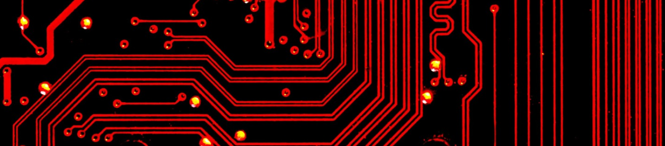 Gen AI & ML Accelerator