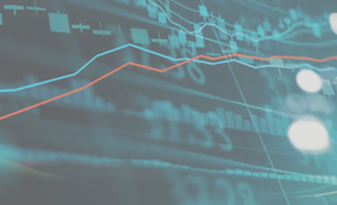 Use case – Mark-to-market testing in Financial Markets