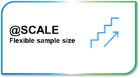 scale