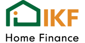 IKF Home Finance